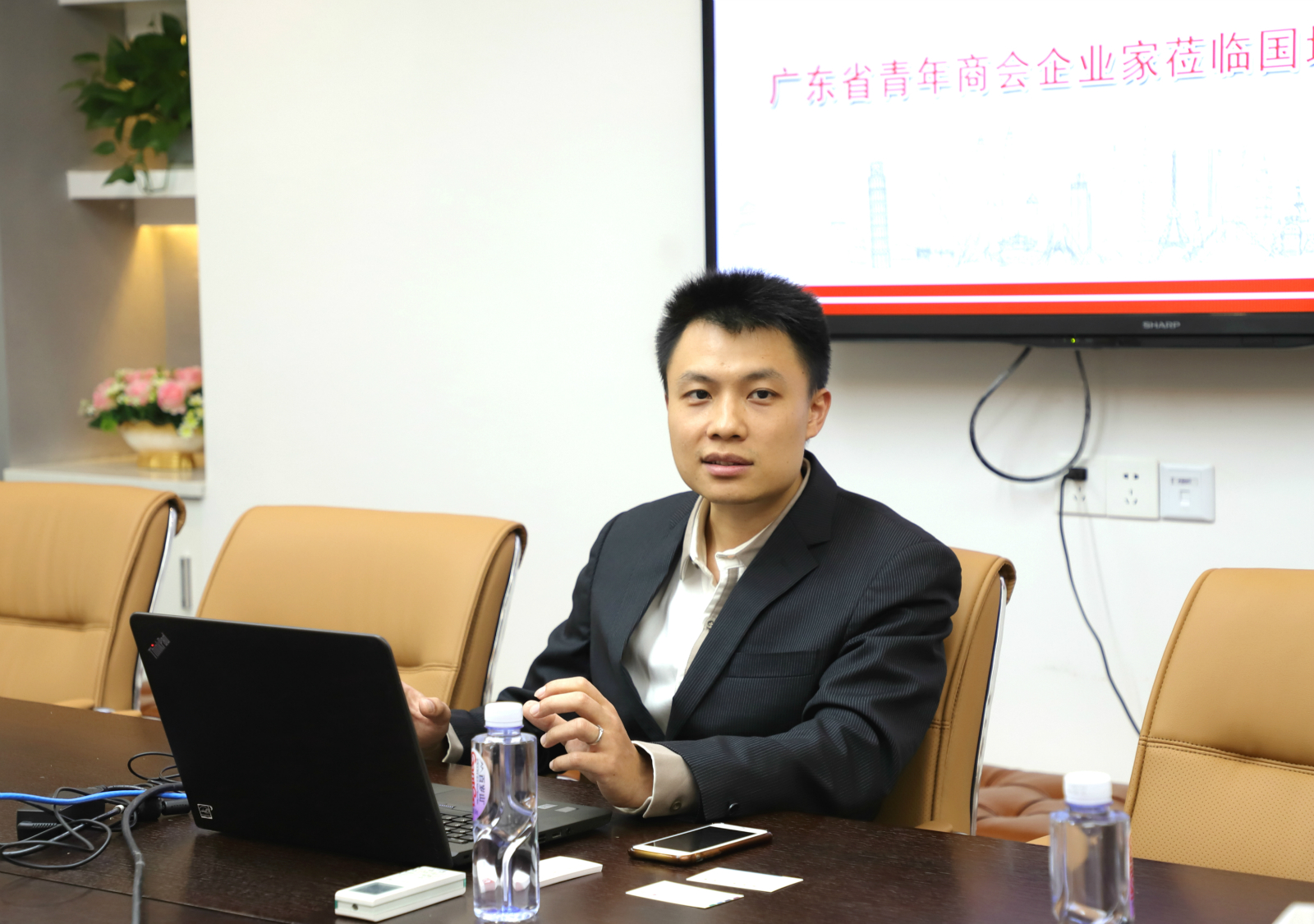 IMG_6581_meitu_16_meitu_10.jpg