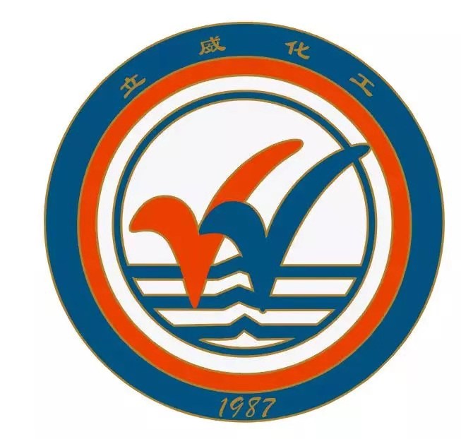 56.jpg