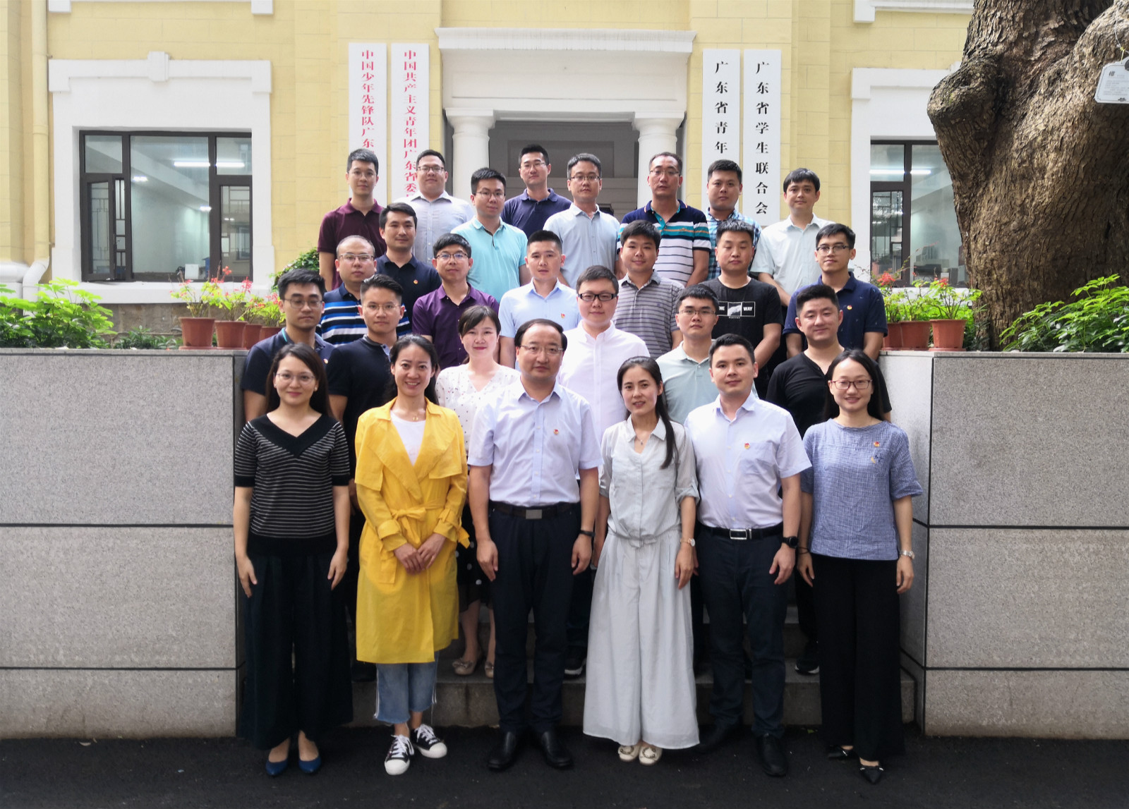 ΢ͼƬ_20190618111812_meitu_1.jpg