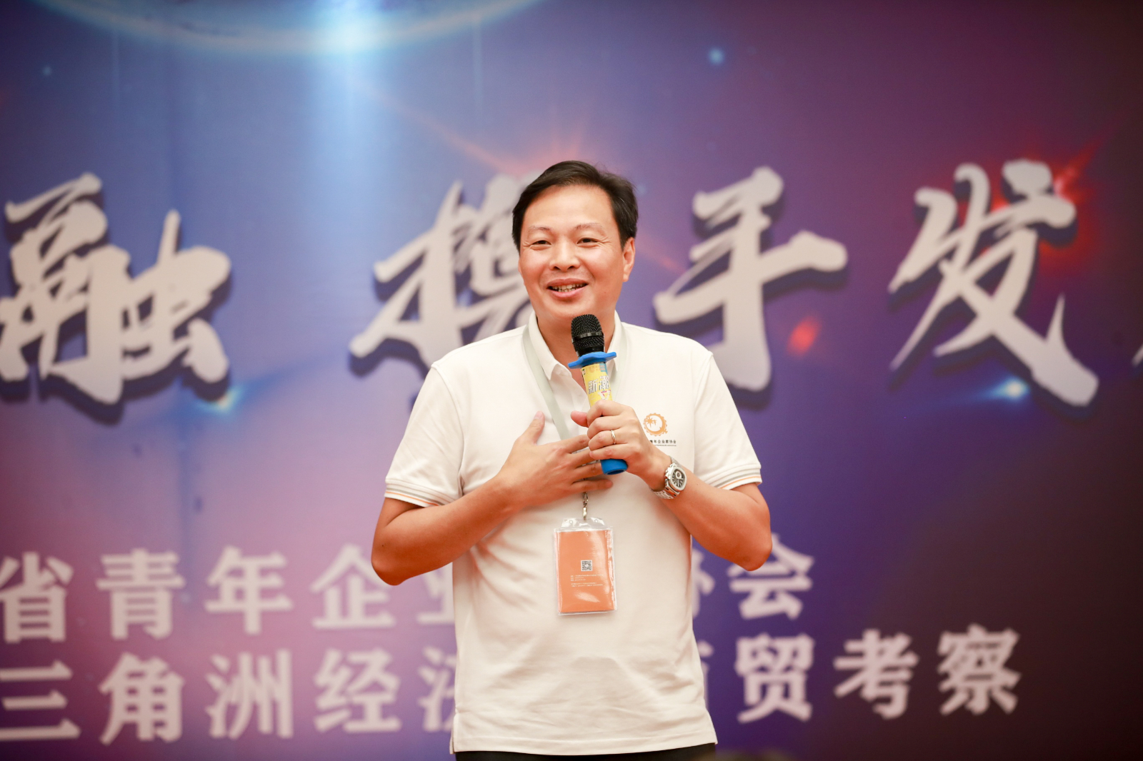AR3I5829.JPG