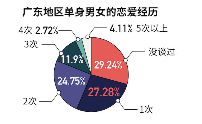 ͼƬ2.jpg