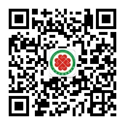 ΢ͼƬ_20190822144904.jpg