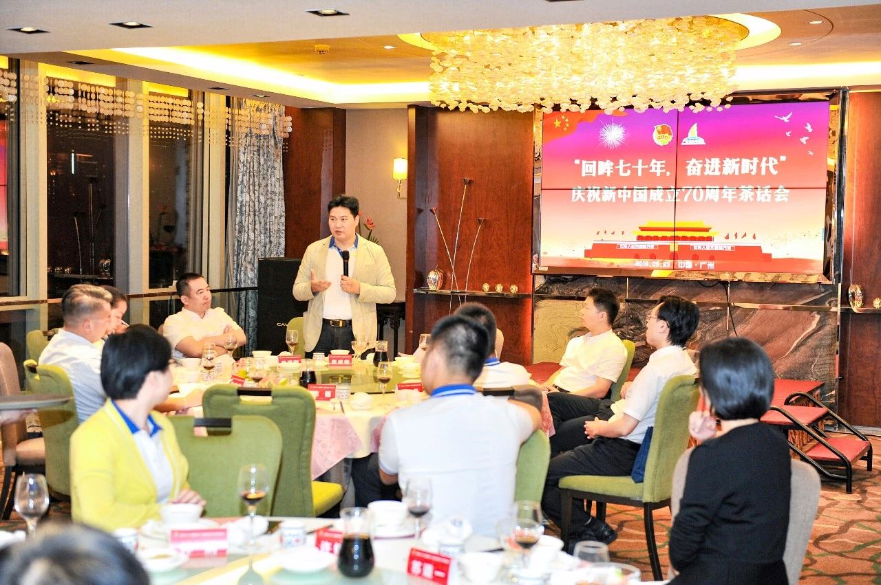 軰�.019120511563.jpg