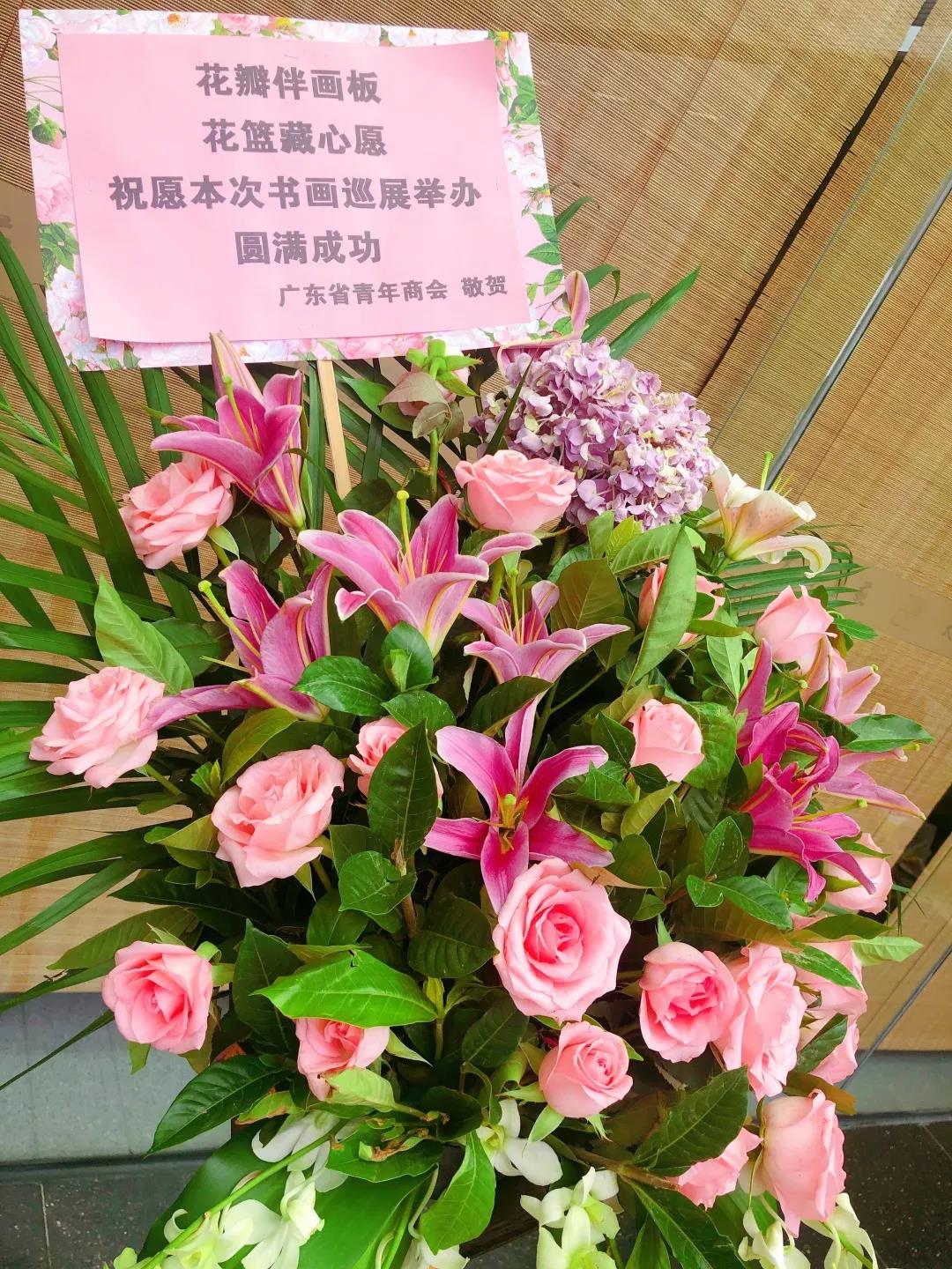 �. _2019120514521.jpg
