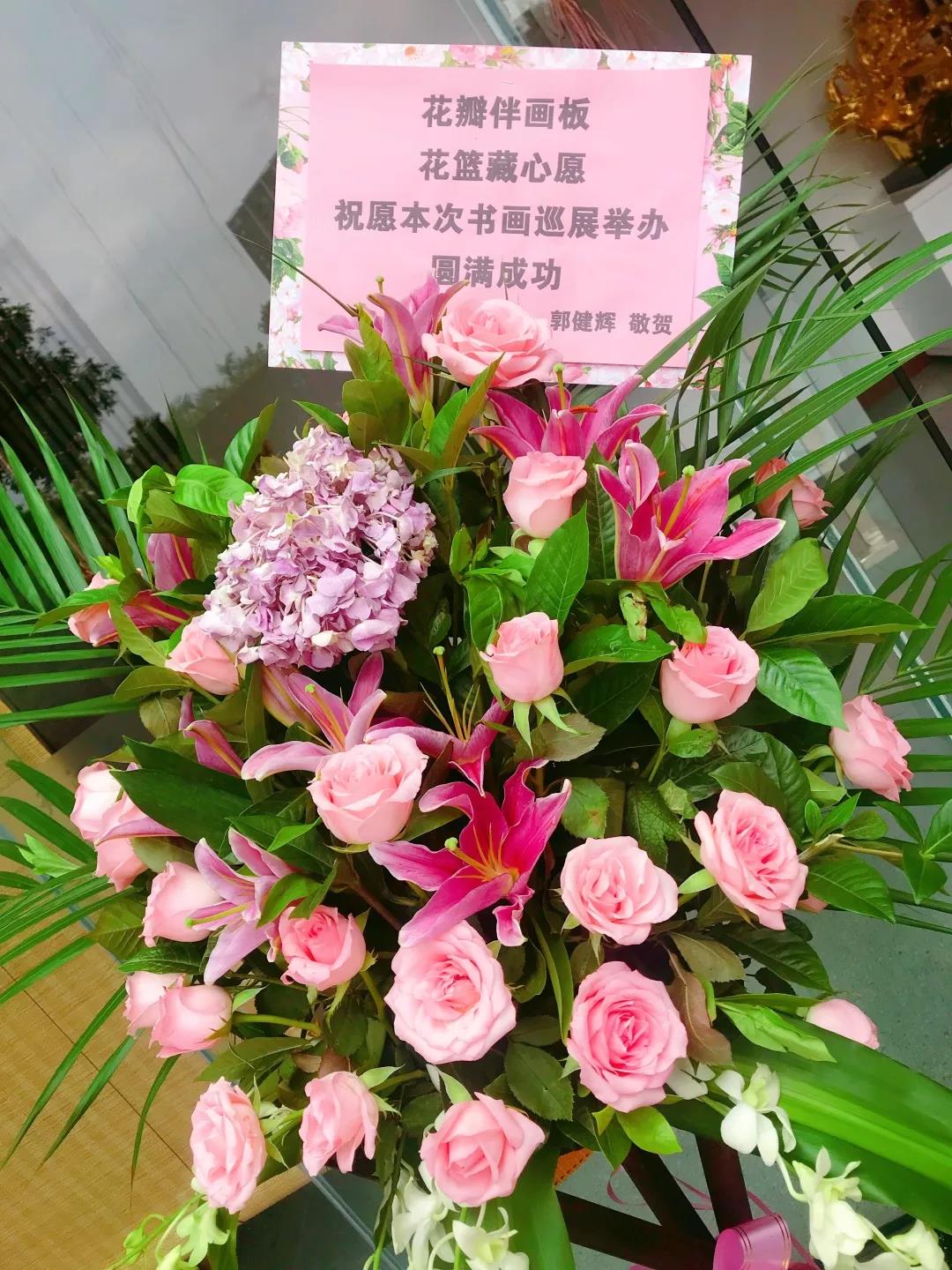 �. _2019120514530.jpg