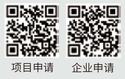 ͼƬ1.png
