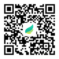 code-wechat.e64ec37.jpg