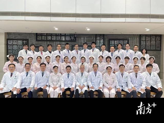 3040448d5d3c430f8ba31ca9e6035e7c_batchwm.jpg