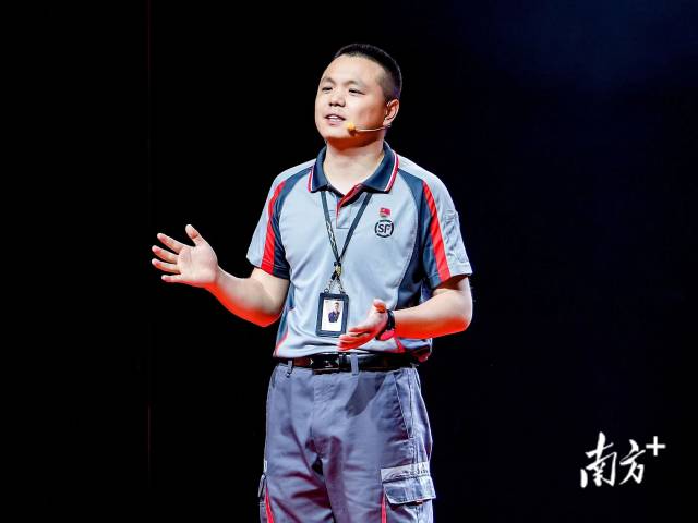 7e6138194ad845d780c37d42c426251c_batchwm.jpg