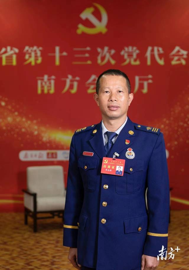 4ec85ad5dd184fcfb4393ab1ea06ebc5_watermark.jpg