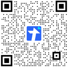 ͼƬ1.png