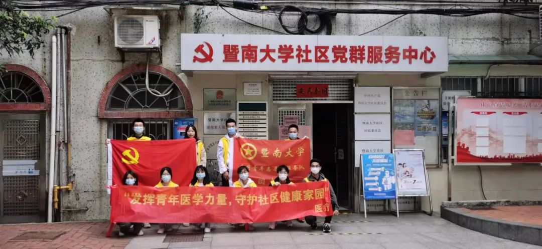 dd38befc8bdcc35d4c26ecc2ee429358_640_wx_fmt=jpeg&wxfrom=5&wx_lazy=1&wx_co=1.jpg