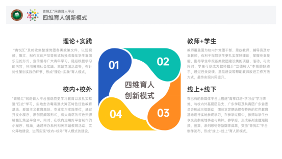77993825cb941c5c0269f045aeacd71.png