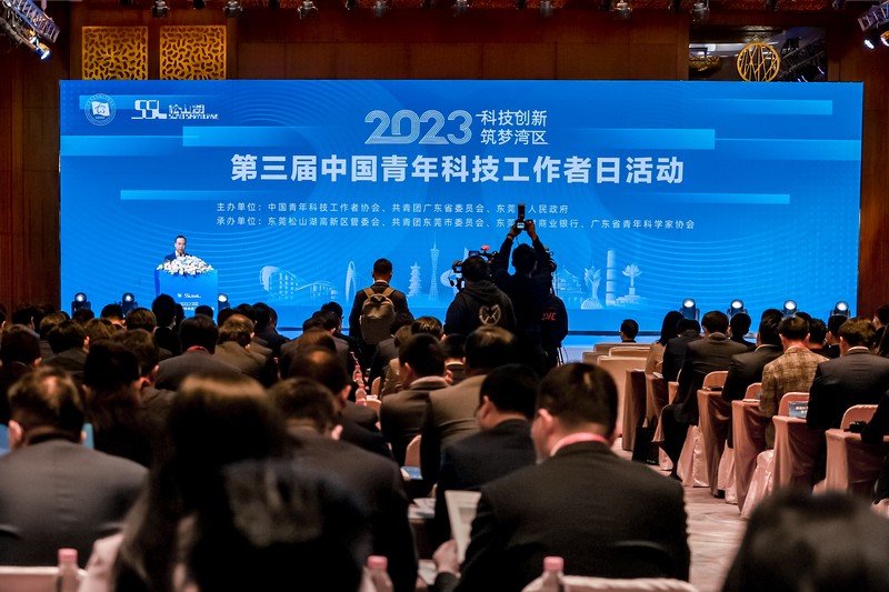 ͼƬ1-800x800.jpg