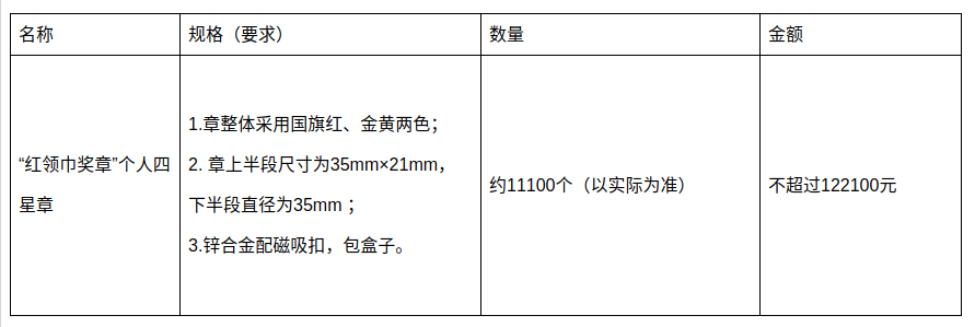 2023-03-20_12-08-54.png
