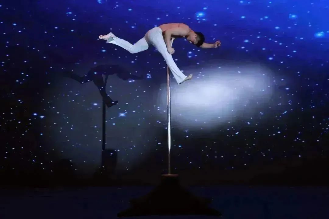 ΢ͼƬ_20230626113035.jpg