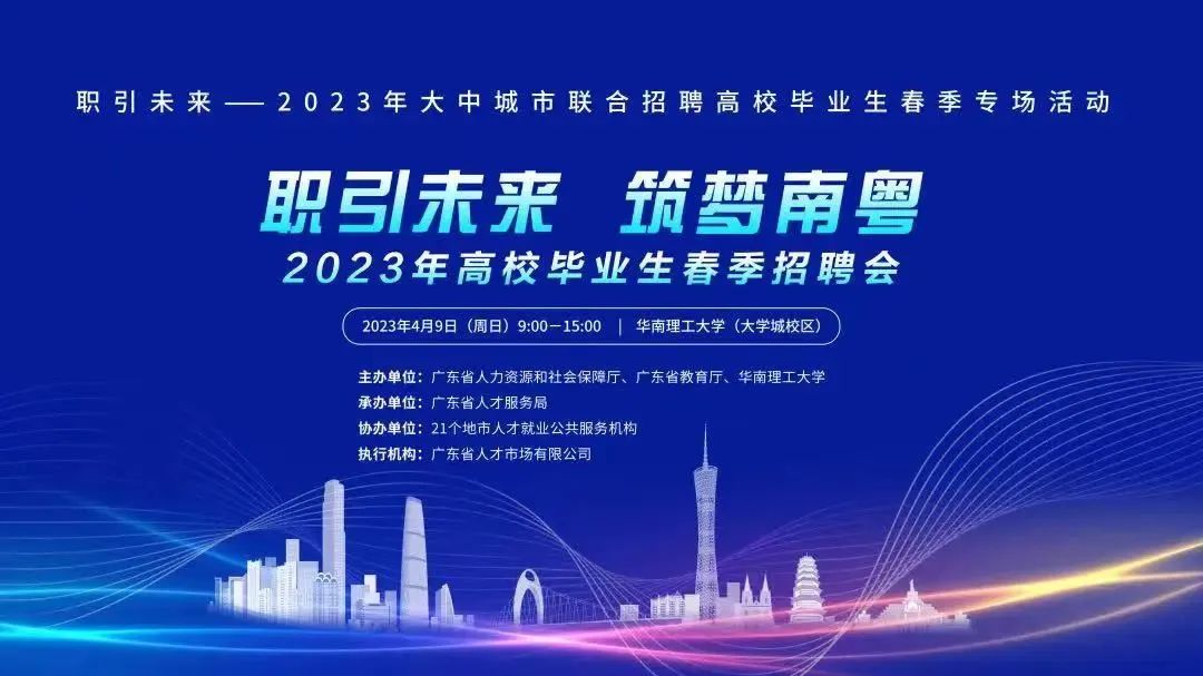 微信图片_20230710163424.jpg 微信图片_20230710163424.jpg