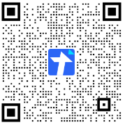 1712461486439.png