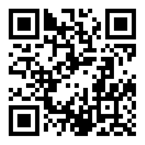 ed6924ac3296d2f6b5007ec179cd6ac6.png